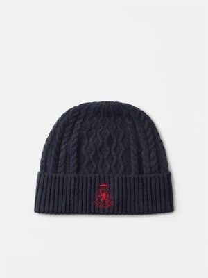 Obrázek produktu Čepice Tommy Hilfiger