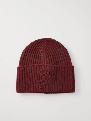 Obrázek produktu Čepice Tommy Hilfiger
