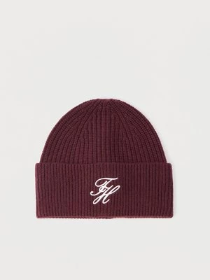 Obrázek produktu Čepice Tommy Hilfiger koňaková