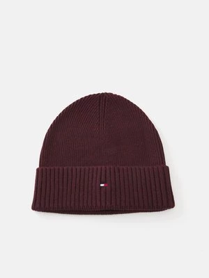 Obrázek produktu Čepice Tommy Hilfiger