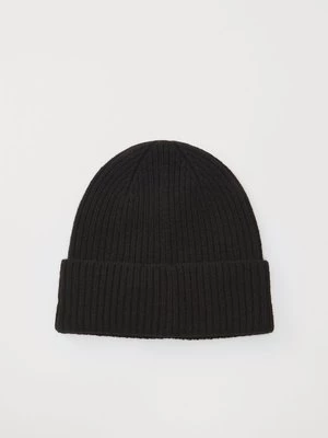 Obrázek produktu Čepice Tommy Hilfiger černá