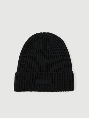 Obrázek produktu Čepice Tommy Hilfiger černá