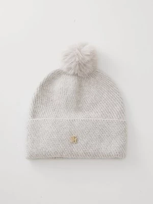 Obrázek produktu Čepice Tommy Hilfiger