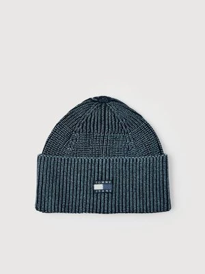 Obrázek produktu Čepice Tommy Jeans