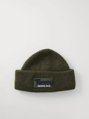 Obrázek produktu Čepice Tommy Jeans