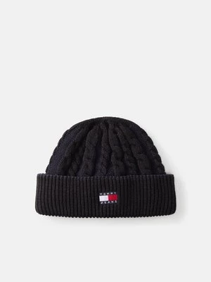 Obrázek produktu Čepice Tommy Jeans