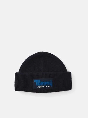 Obrázek produktu Čepice Tommy Jeans