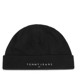 Obrázek produktu Čepice Tommy Jeans AM0AM12638 Černá