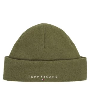 Obrázek produktu Čepice Tommy Jeans AM0AM12638 Zelená