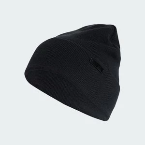 Obrázek produktu Čepice Tonal Adidas