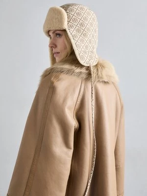 Obrázek produktu Čepice TORY BURCH