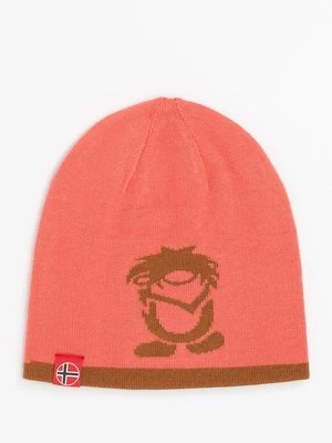 Obrázek produktu Čepice Trollkids