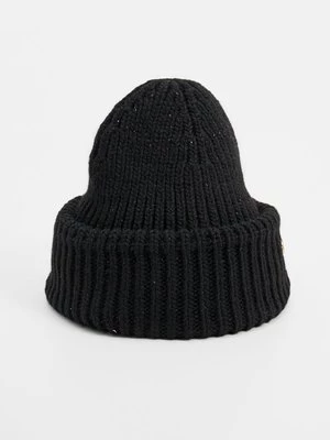 Obrázek produktu Čepice TWINSET