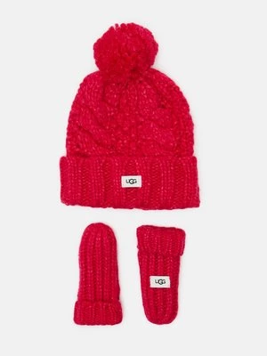 Obrázek produktu Čepice Ugg