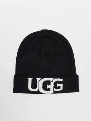 Obrázek produktu Čepice Ugg