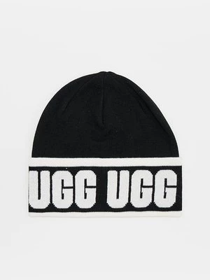 Obrázek produktu Čepice Ugg