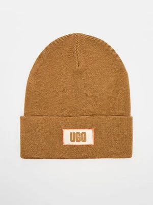 Obrázek produktu Čepice Ugg