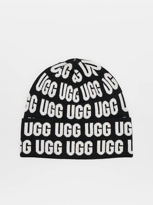 Obrázek produktu Čepice Ugg