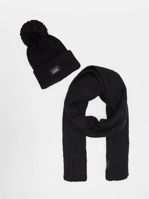 Obrázek produktu Čepice Ugg