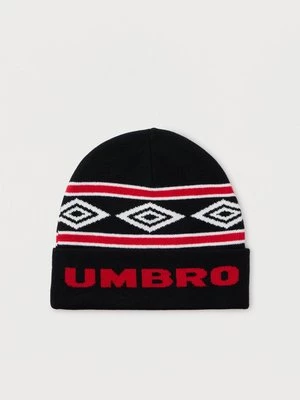Obrázek produktu Čepice Umbro