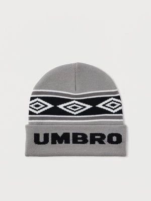 Obrázek produktu Čepice Umbro