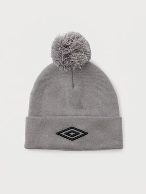 Obrázek produktu Čepice Umbro