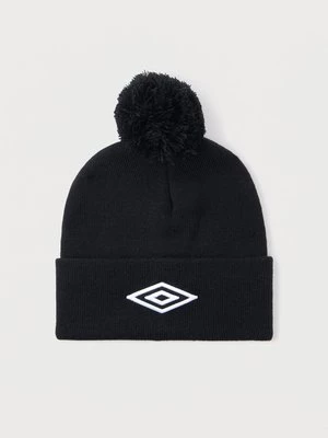 Obrázek produktu Čepice Umbro