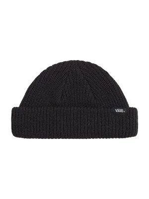 Obrázek produktu Čepice Vans