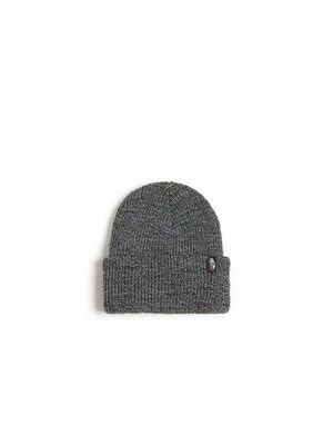 Obrázek produktu Čepice Vans