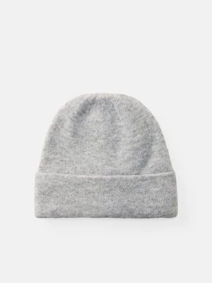 Obrázek produktu Čepice Vero Moda