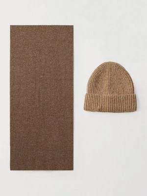 Obrázek produktu Čepice Vero Moda