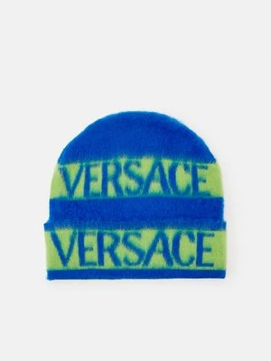 Obrázek produktu Čepice Versace