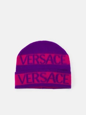 Obrázek produktu Čepice Versace