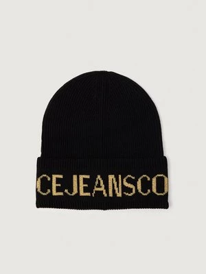 Obrázek produktu Čepice Versace Jeans Couture černá