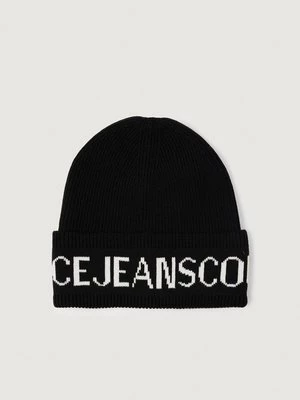 Obrázek produktu Čepice Versace Jeans Couture černá