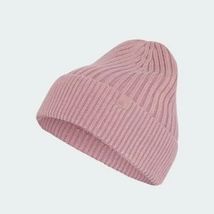 Obrázek produktu ČEPICE WASHED Adidas