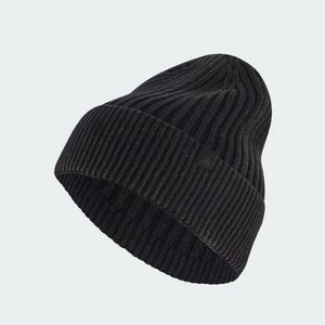 Obrázek produktu ČEPICE WASHED Adidas