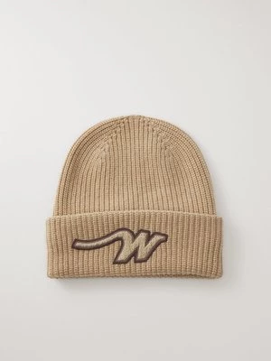 Obrázek produktu Čepice Weekend Max Mara