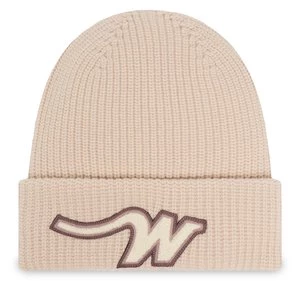 Obrázek produktu Čepice Weekend Max Mara Alben 2525576025 Écru
