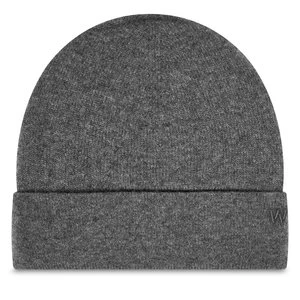 Obrázek produktu Čepice Weekend Max Mara Caimanonew 2525576015 Šedá