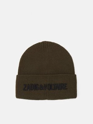 Obrázek produktu Čepice Zadig & Voltaire