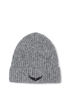 Obrázek produktu Čepice Zadig & Voltaire