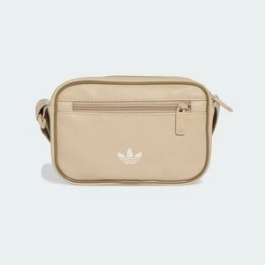Obrázek produktu CESTOVNÍ TAŠKA ADICOLOR CLASSIC MINI Adidas