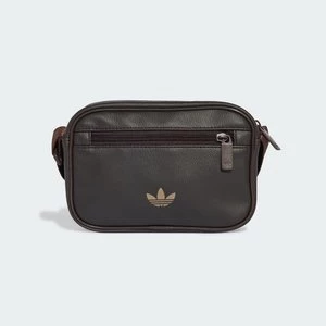 Obrázek produktu CESTOVNÍ TAŠKA ADICOLOR CLASSIC MINI Adidas