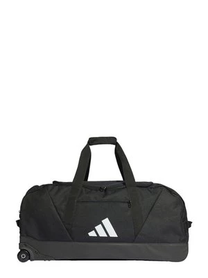 Obrázek produktu Cestovní taška adidas performance