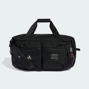 Obrázek produktu CESTOVNÍ TAŠKA AUDI REVOLUT F1 TEAM 50L Adidas