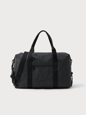 Obrázek produktu Cestovní taška Calvin Klein