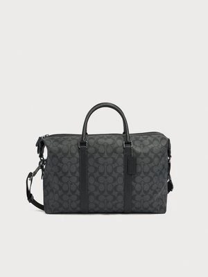 Obrázek produktu Cestovní taška Coach