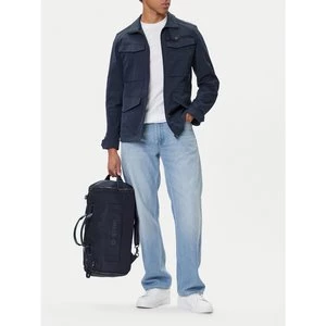 Obrázek produktu Cestovní taška G-Star Raw CEO-LEO-LX20038J Tmavomodrá