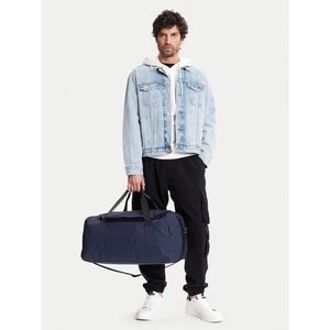Obrázek produktu Cestovní taška Guess TMSOWR P5239 Tmavomodrá